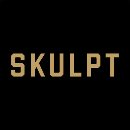 Skulpt Читы