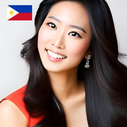 Passport Bros & Filipinas Meet Читы