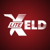 XELD Lite icon