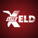 XELD Lite