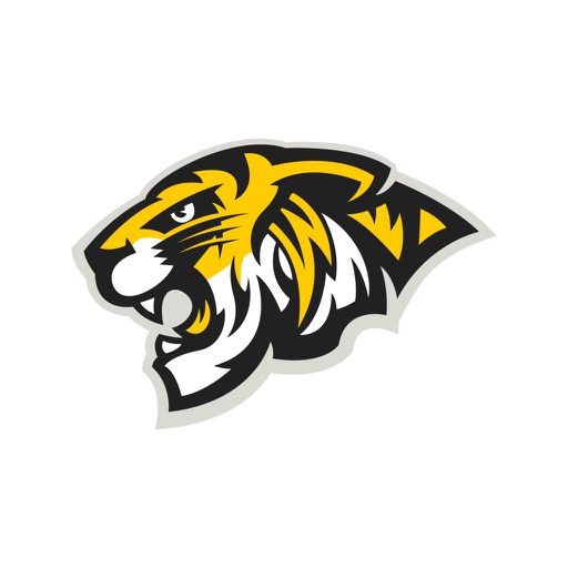 Wellsville-Middletown R1 - AppWisp.com