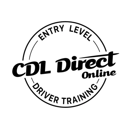 CDL Direct Course Читы