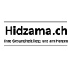 Hidzama Schweiz icon