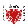 Joe's Pizza & Pasta - Ft Worth icon