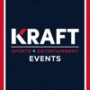 KS+E Events icon