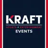 KS+E Events contact information