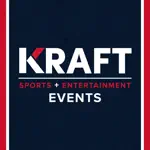 KS+E Events App Alternatives