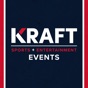 KS+E Events app download