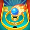 Arcade Bowling Go - iPhoneアプリ