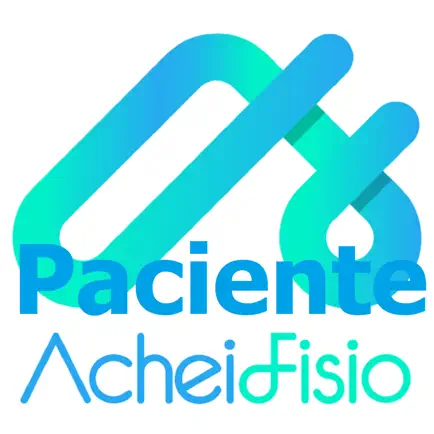 AcheiFisio - Pacientes Cheats