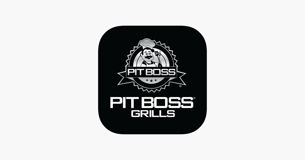‎Pit Boss Grills on the App Store