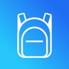 Integral - Digital Backpack icon