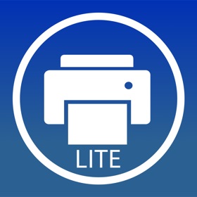 螢幕擷取畫面 (5) Prime Print Lite