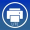 Prime Print Lite is a demo printing application