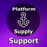Get Platform Supply. Support CES for iOS, iPhone, iPad Aso Report