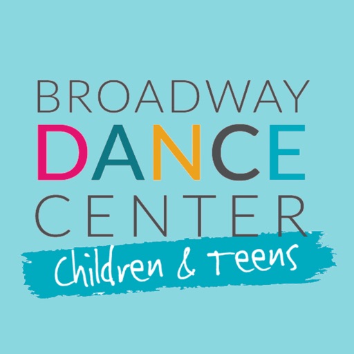 BDC Children & Teens