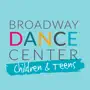 BDC Children & Teens