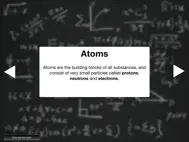 Rutherford and the Atom ipad bilder 1