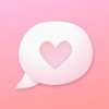 Tawq – Deeptalk-App