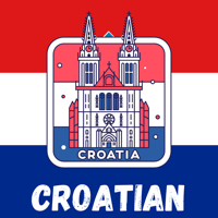 Croatian Learn For Beginners