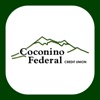 Coconino Federal Credit Union