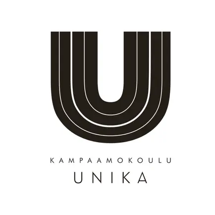 Kampaamokoulu Unika Читы