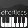 EffortlessMusic icon