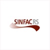 Sinfac RS icon