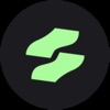 Sportflik icon