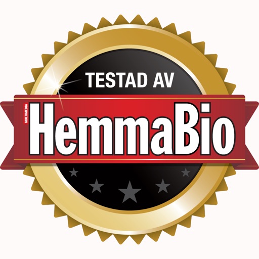 HemmaBio