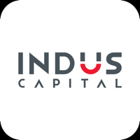 Indus Cap