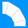 Get Miter Bend for iOS, iPhone, iPad Aso Report