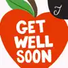 Get Well Wishes and Prayers