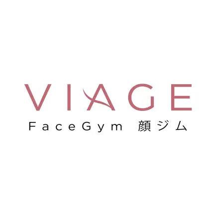 VIAGE FaceGym Читы