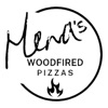 Mena’s Woodfired Pizzas