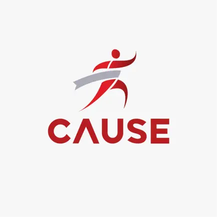 Cause Virtual Run Читы
