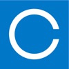 cobra CRM icon