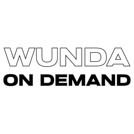 Wunda On Demand Читы