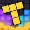 Icon Block Puzzle Battle-Win prize