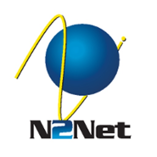 N2Net Mobile