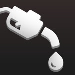 Download Fuel Consumption Pro app