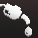 Fuel Consumption Pro - 앱 아이콘