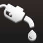 Fuel Consumption Pro app download