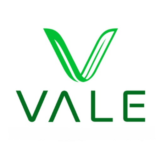 Vale Official