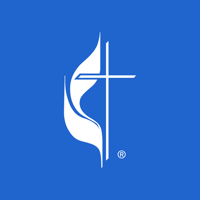 Trinity UMC Philipsburg PA