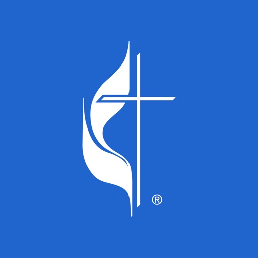 Trinity UMC Philipsburg, PA - AppWisp.com