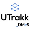 UTrakk-Assistant