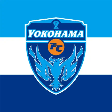 横浜FC公式 Cheats