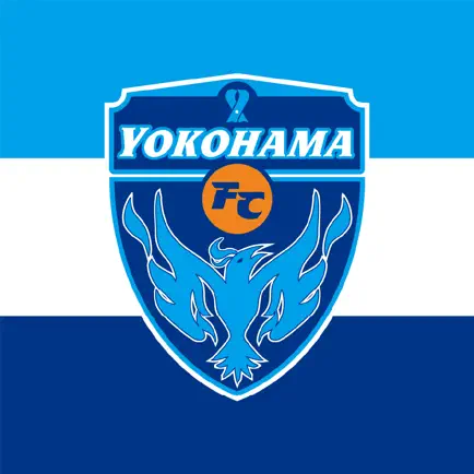 横浜FC公式 Читы
