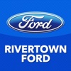 Rivertown Ford